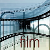 Séance de cinéma à Wasselonne Du 12 juin au 18 déc 2024